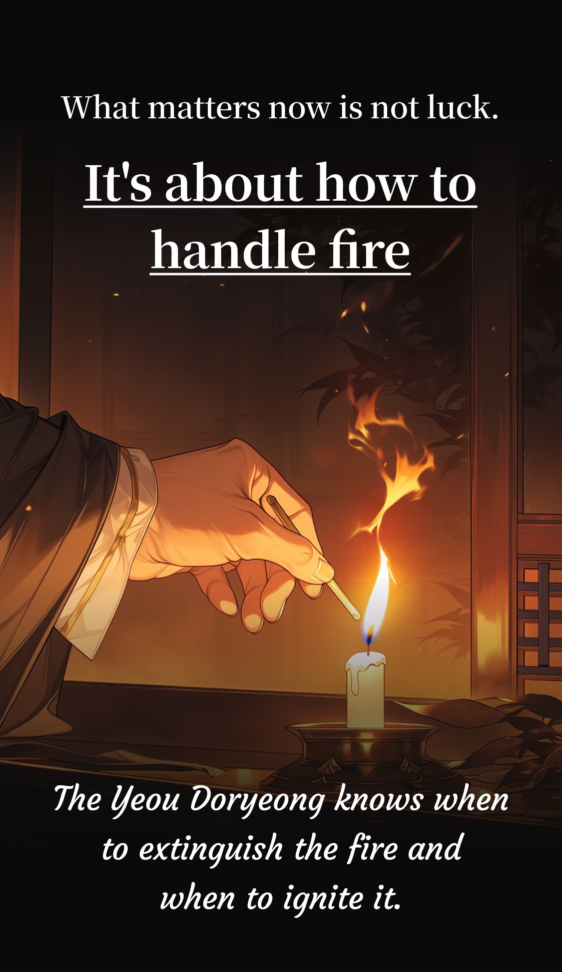 fortune-reading section-14