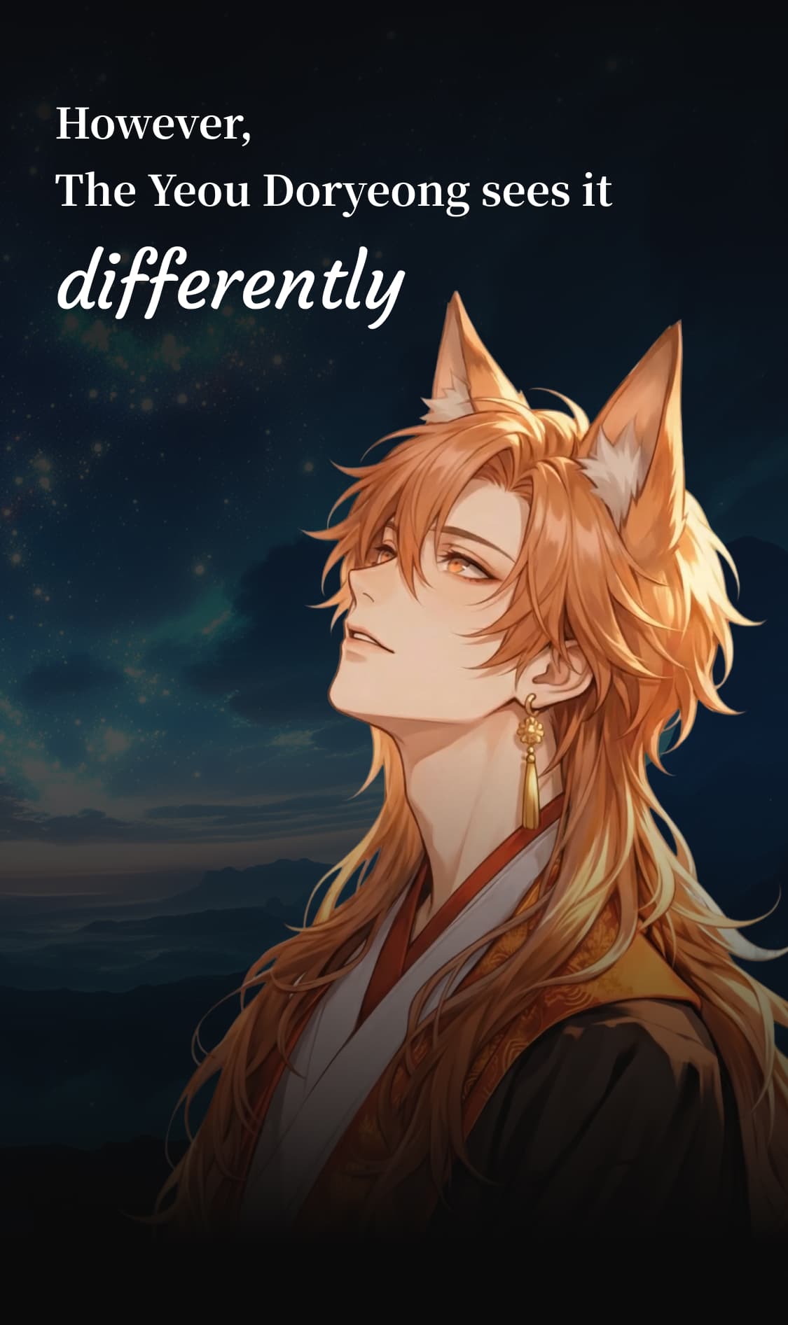 fortune-reading section-17