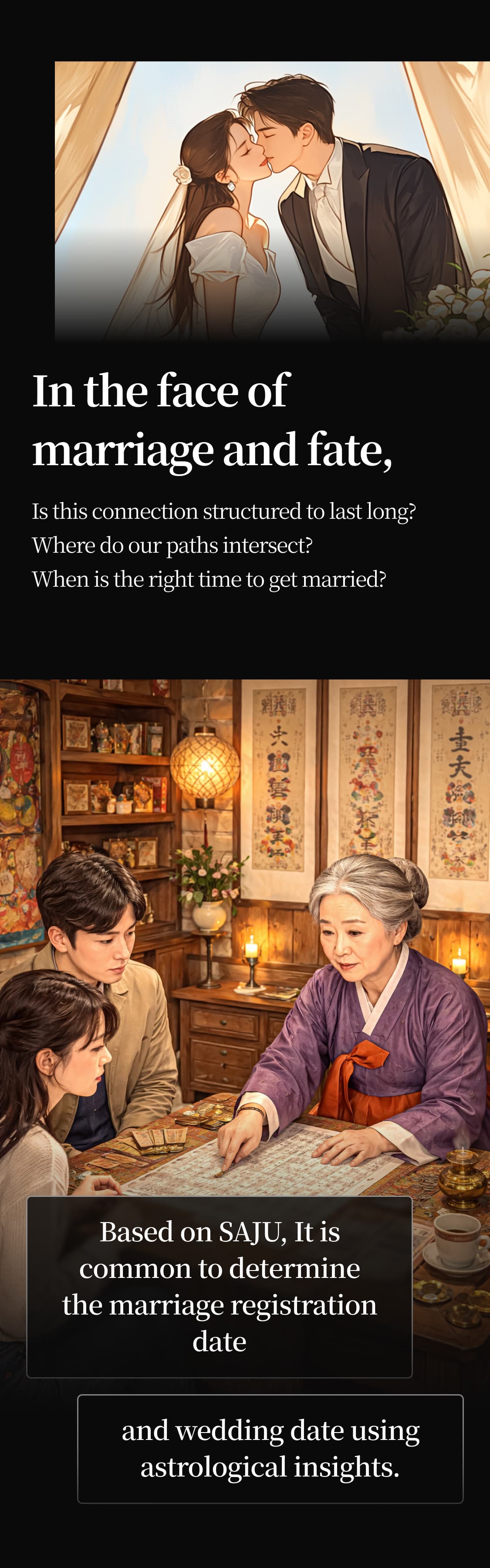 fortune-reading section-26