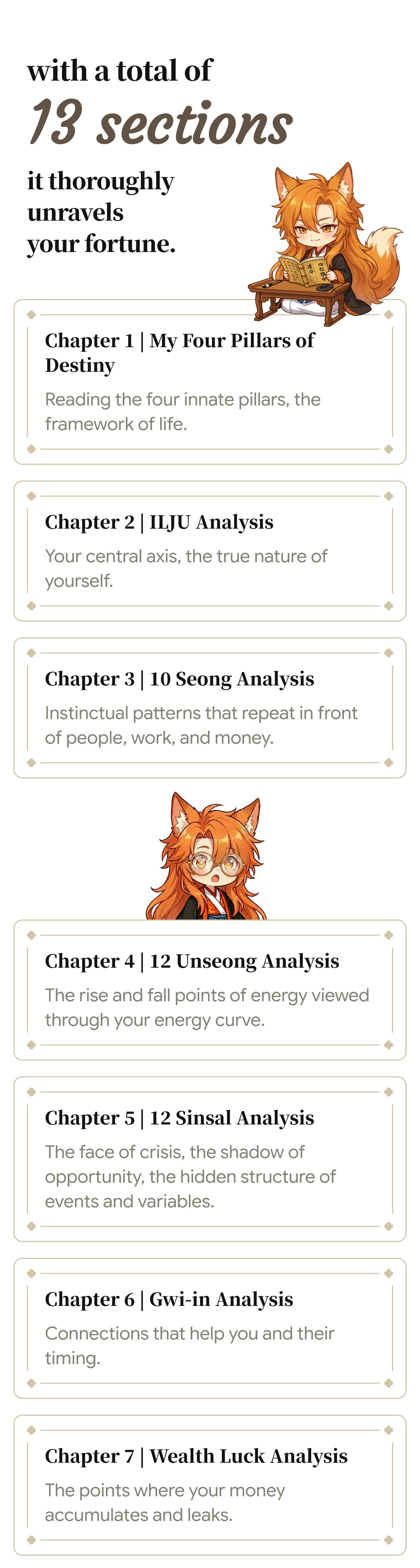 fortune-reading section-35